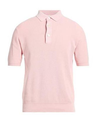 FILIPPO DE LAURENTIIS KNITWEAR - Jumpers on YOOX.COM