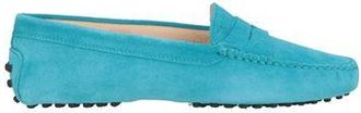 Tod's SCHUHE - Mokassins auf YOOX.COM