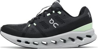 On Running Cloudsurfer Iron Glacier 3MD10422762