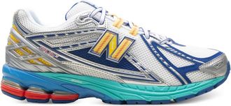 New Balance Sneakers 1906R - Bianco