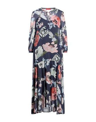 Max & Co. Maxi dresses