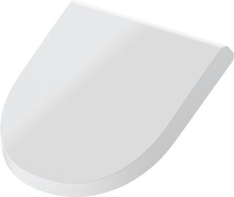 Duravit Duravit - Cubierta Para Urinario Me By Starck Para Urinario 281230