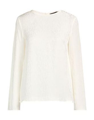 A|X Armani Exchange TOPWEAR - Tops sur YOOX.COM