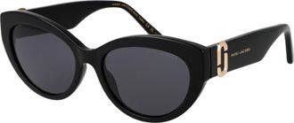 Marc Jacobs Zonnebril MARC 883/S 807IR 54