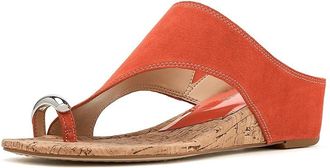 Donald J Pliner Vesna Womens Sandals Permission : 7.5 M, Leather