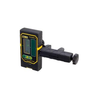 Stanley Rld 400 Sensor Verde - Fmht1-74266