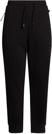 Emporio Armani TUTE E SALOPETTE - Tute Sportive su YOOX.COM