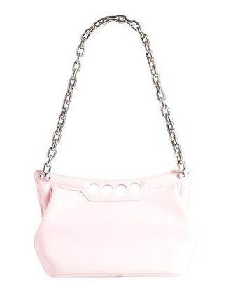 Alexander McQueen BOLSOS - Bolsos de asas largas en YOOX.COM
