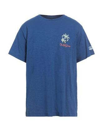 North Sails T-shirts