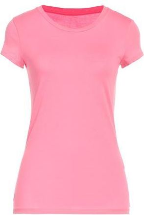 A|X Armani Exchange TOPWEAR - T-shirts sur YOOX.COM