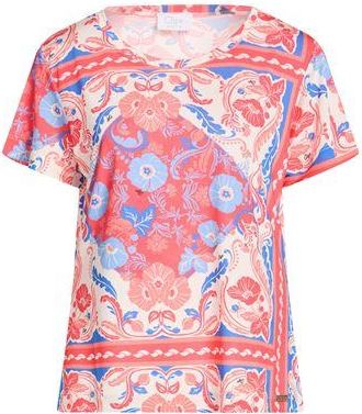 Clips More TOPWEAR - T-shirts su YOOX.COM