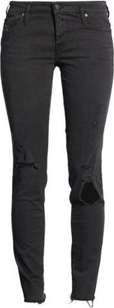 Diesel HOSEN & R&Ouml;CKE - Jeanshosen auf YOOX.COM