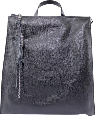 Ripani Ripani, Donna, Borse, Nero, Taglia unica, new