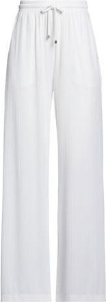 Max Mara PARTES DE ABAJO - Pantalones en YOOX.COM