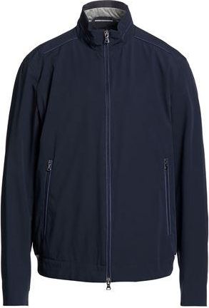 Paul & Shark JACKEN & M&Auml;NTEL - Jacken und Anoraks auf YOOX.COM