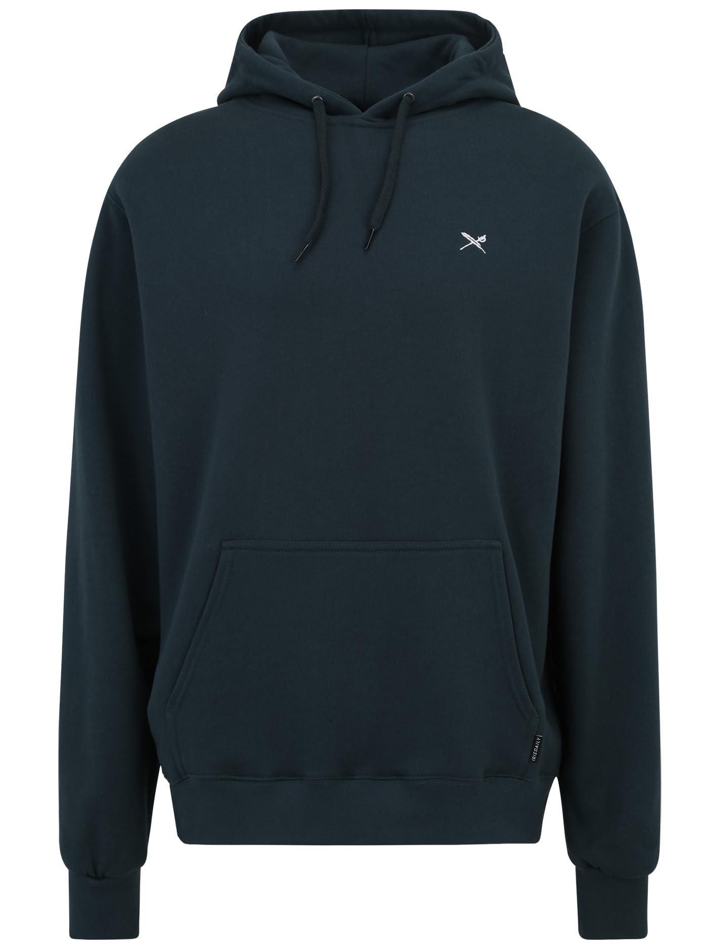 Amazon Esprit Sweatjacke Herren Schwarz Kurzmantel Esprit