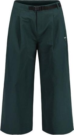 Maloja PinacleM. Freizeithose f&uuml;r Damen | blau