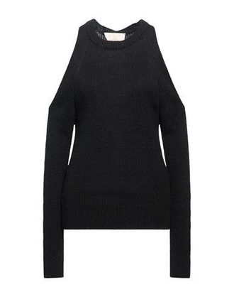 Kaos KNITWEAR - Jumpers sur YOOX.COM