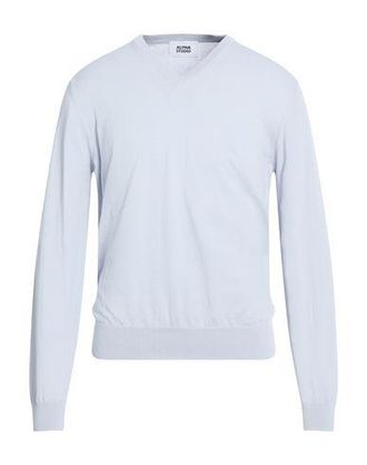 Alpha Studio KNITWEAR - Jumpers on YOOX.COM