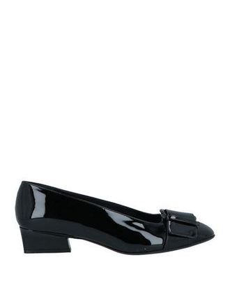 Ferragamo FOOTWEAR - Pumps on YOOX.COM