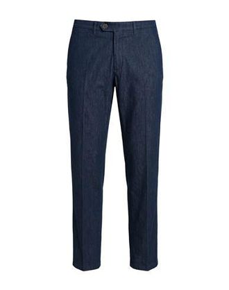 Canali BOTTOMWEAR - Pantaloni jeans su YOOX.COM