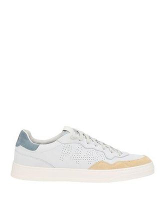 P448 FOOTWEAR - Trainers sur YOOX.COM