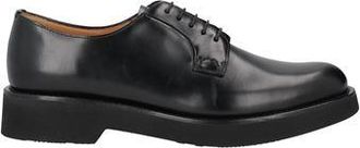 Churchs FOOTWEAR - Lace-up shoes on YOOX.COM