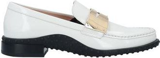Tod's CALZADO - Mocasines en YOOX.COM