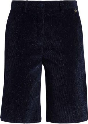 Souvenir BOTTOMWEAR - Shorts e bermuda su YOOX.COM