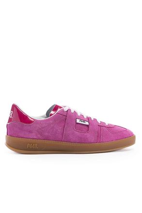 P448 Monza Sneakers