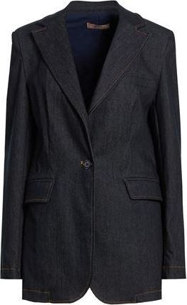 Twin-Set COMPLETI E COORDINATI - Blazers su YOOX.COM