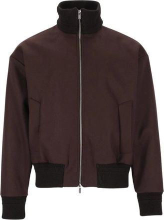 Barena Uomo, Giacche, Marrone, S, new