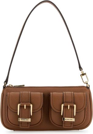 Michael Kors Handbags