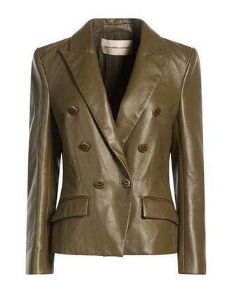 Alexandre Vauthier SUITS and CO-ORDS - Blazers on YOOX.COM