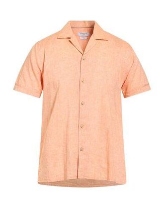 Hamaki-Ho TOPWEAR - Shirts on YOOX.COM