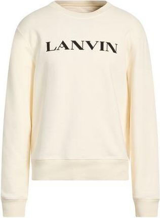 Lanvin TOPWEAR - Sweatshirts on YOOX.COM
