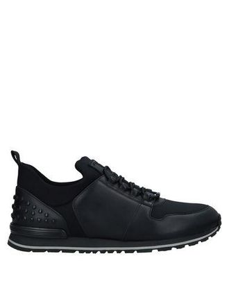 Tod's SCHUHE - Sneakers auf YOOX.COM