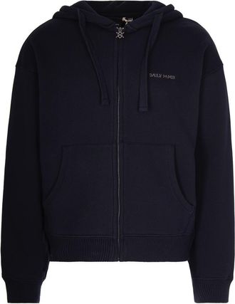 Daily Paper Clothing Sweatshirt