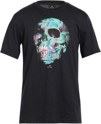 Paul Smith TOPWEAR - T-shirts su YOOX.COM