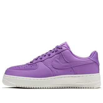 Nike NikeLab Air Force 1 Low Stardust 905618-500