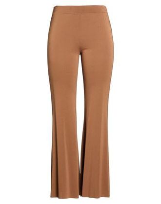 Kaos BOTTOMWEAR - Trousers on YOOX.COM
