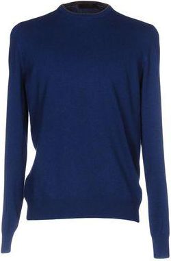 Moorer KNITWEAR - Jumpers sur YOOX.COM