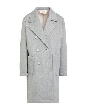 Kaos COATS & JACKETS - Overcoats & Trench Coats sur YOOX.COM