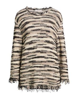 KANGRA PRENDAS DE PUNTO - Pullover en YOOX.COM