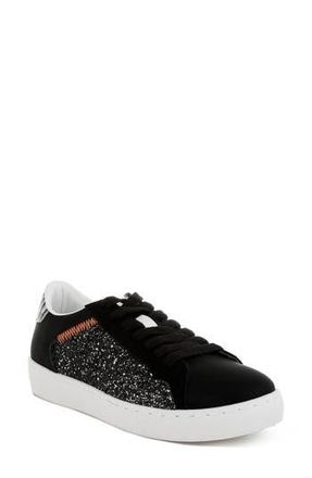 London Rag Cosmolight Sneaker in Black at Nordstrom Rack, Size 10