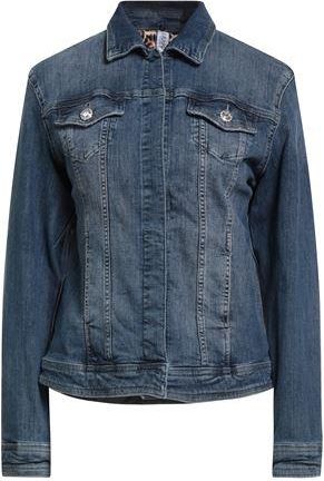 Liu Jo Denim outerwear
