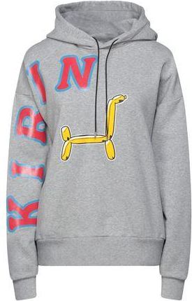 Kirin CAMISETAS Y TOPS - Sudaderas en YOOX.COM