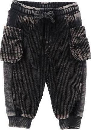 Dolce & Gabbana BOTTOMWEAR - Trousers on YOOX.COM