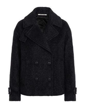 Tagliatore COATS & JACKETS - Coats on YOOX.COM
