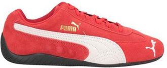 Puma SCHUHE - Sneakers auf YOOX.COM